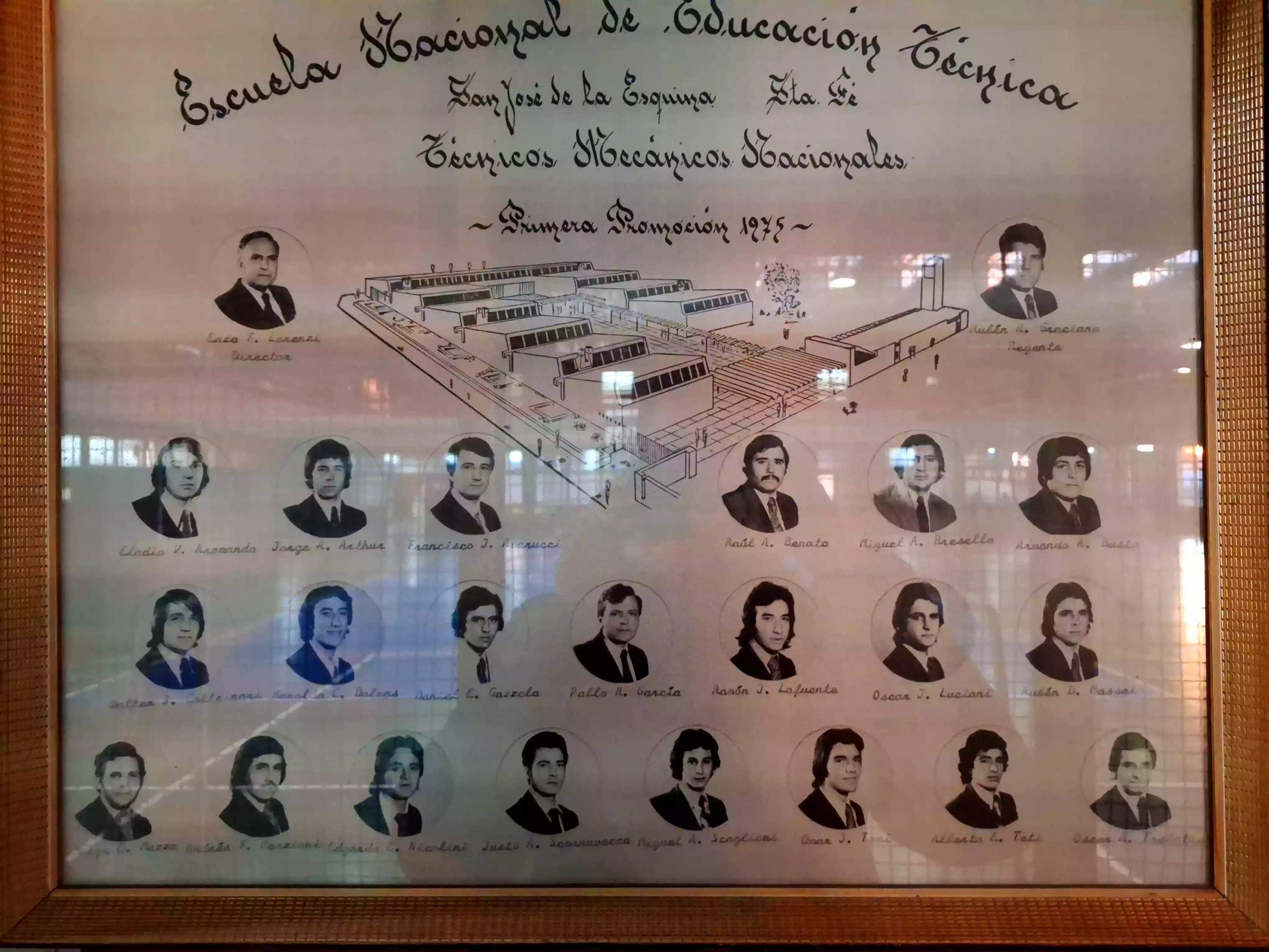 imagen no encontrada